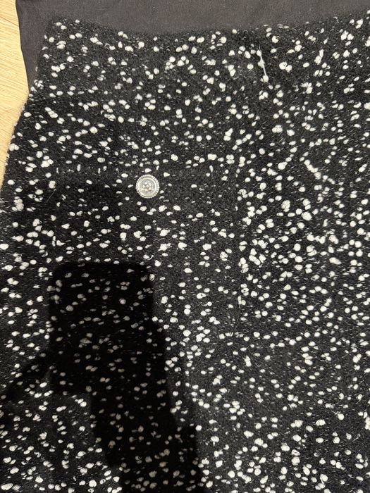 Шорты chanel оригинал