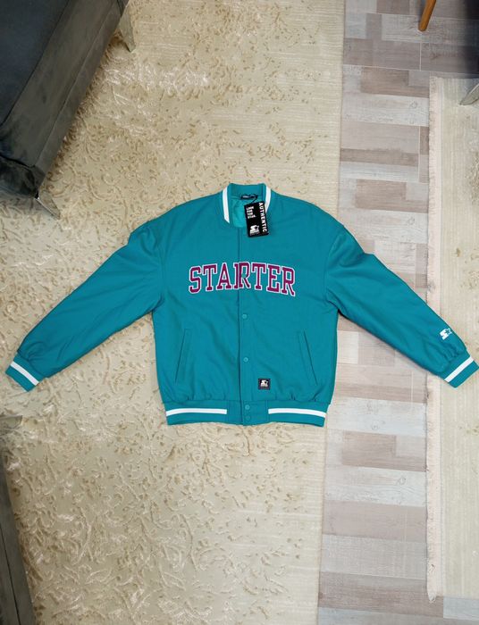 Яке Starter размер M