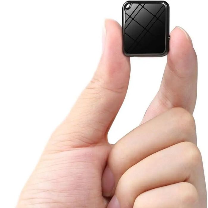 Диктофон, диктафон 2 кун тўхтовсиз Ёзади.  16 гб.  Тиниқ ёзади.