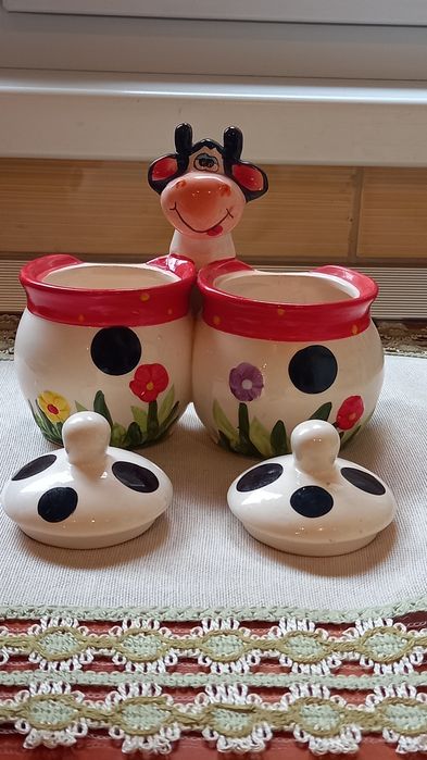 Vand obiectele din imagini,calitate superioara, obiecte de casa