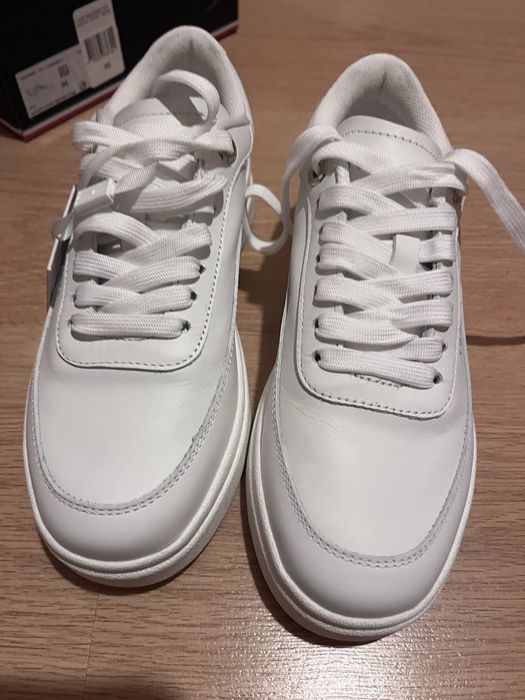 Кецове Tomi Hilfiger