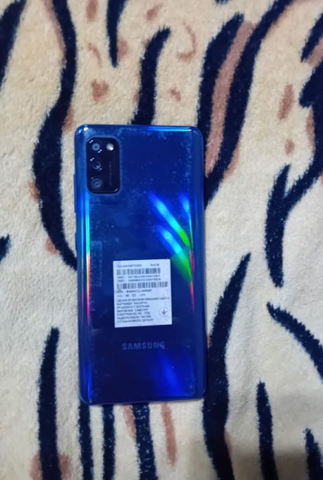 Продам Самсунг а41