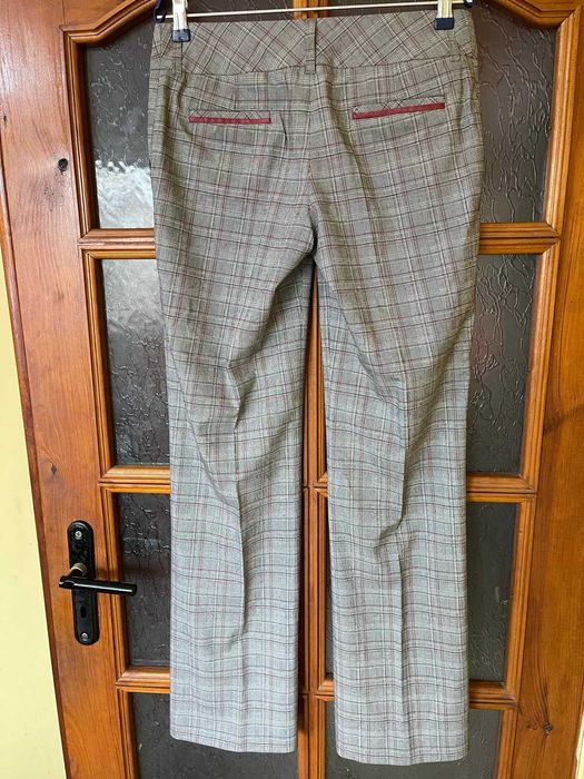 Рокля и панталон Роси - 35 лв.