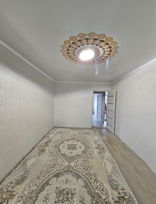 Продам квартиру в районе 31 школы