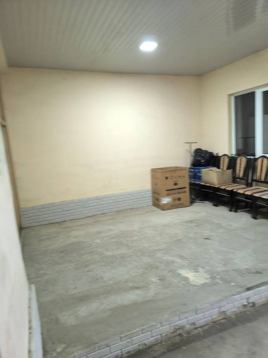 Сдаётся дом в аренду центр Луначарского.