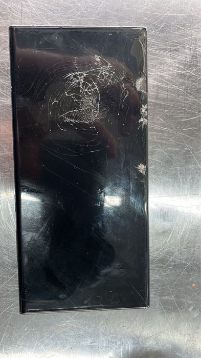 Продам S23 ultra 256gb