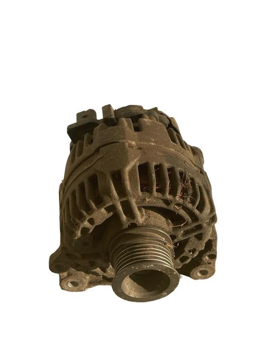 Alternator Volkswagen Golf V 1K1 2003 - 2009 1.4Mt 036903024J
