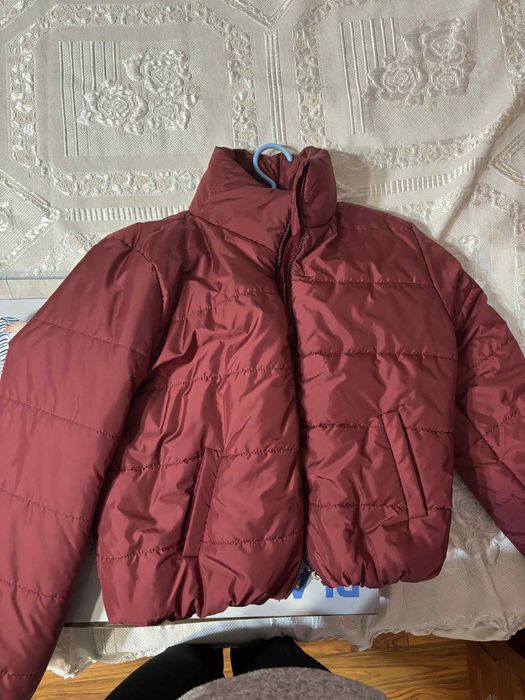 Якета по 20 лева