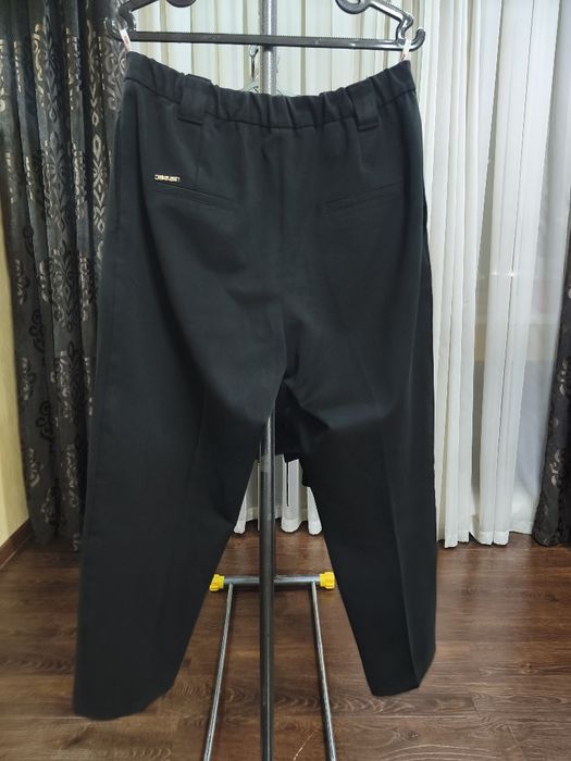 Брюки турецкие GAZALINE