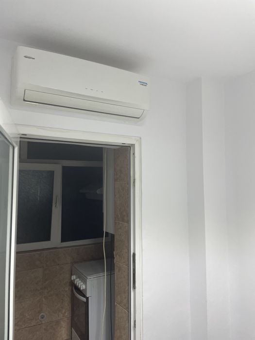 Apartament de inchiriat  sau de vanzare  în Corabia