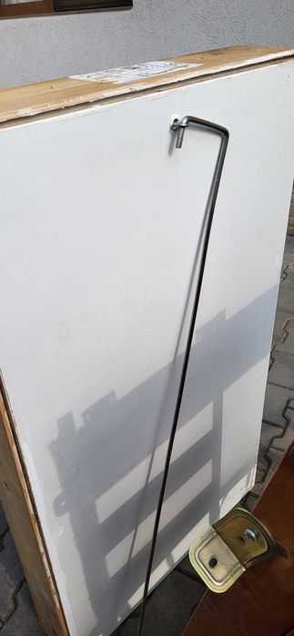 vand scara extensibila 120 x 70 cm