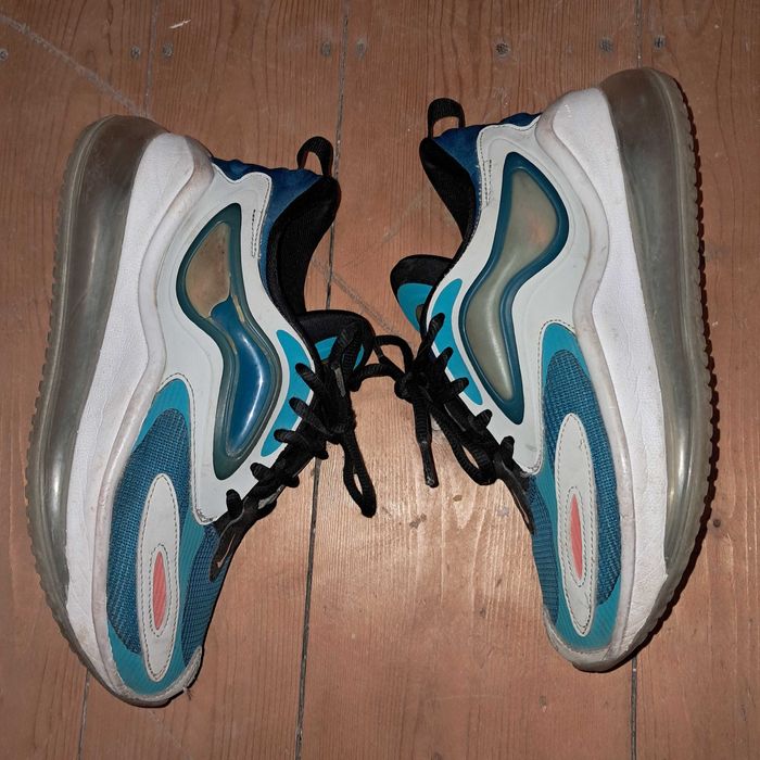 Adidas copii marimea 38-39