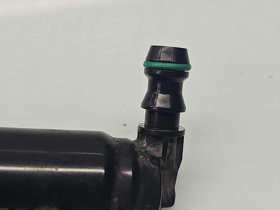 Spalator far dreapta Mercedes Clasa S (W221) [Fabr 2005-2013] A2218601