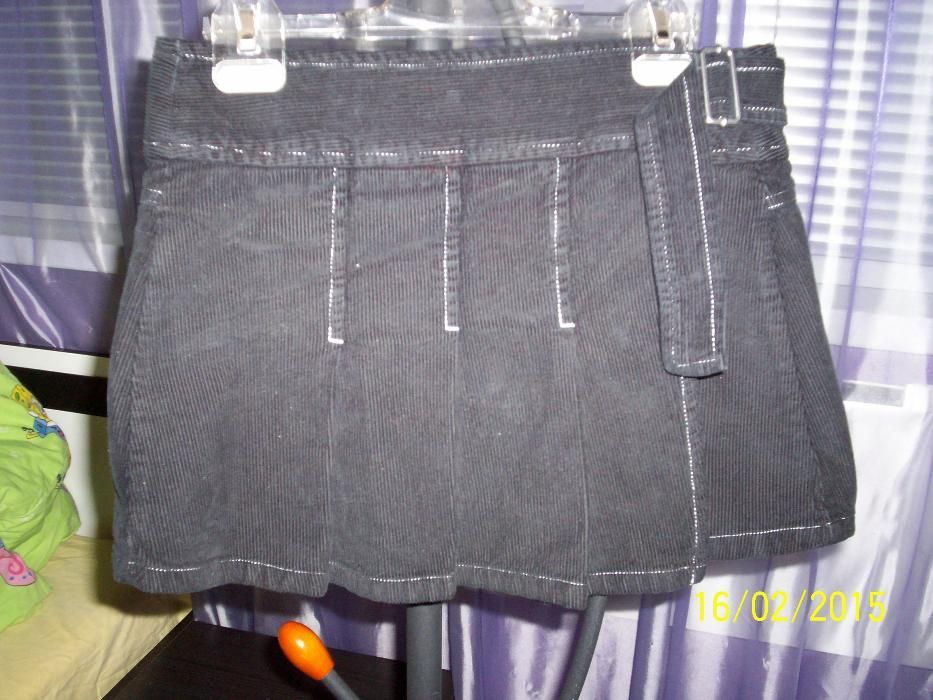 Дамски поли