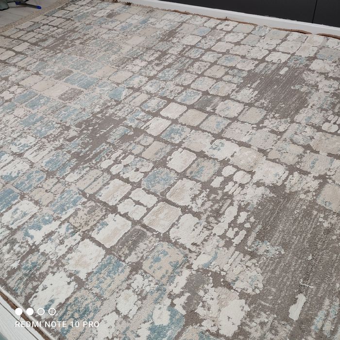 Ковер отличном состояние