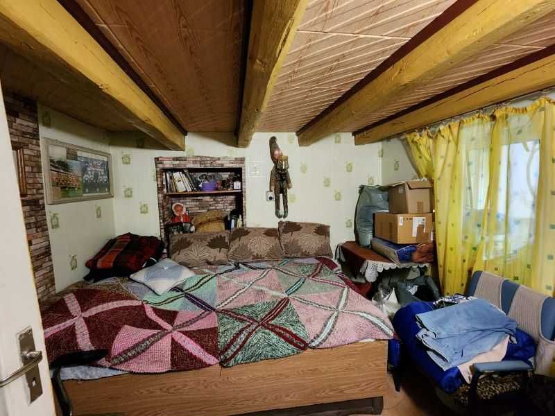 Продава се Къща в с. Брестовица, Област Пловдив - 100 кв.м за 829 €/кв.м - Снимка #5