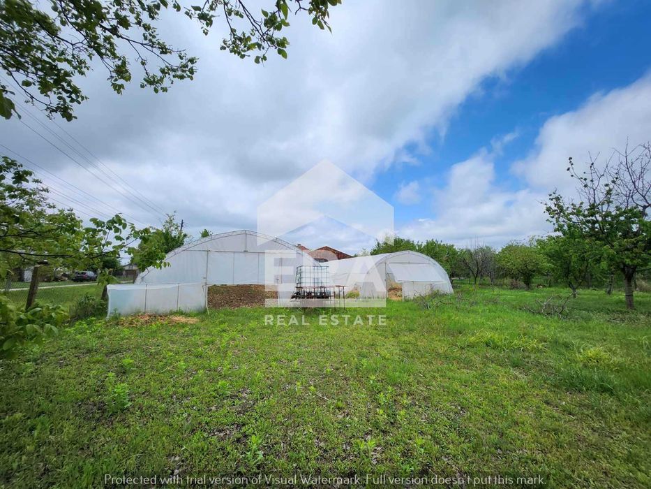 Продава се Къща в Русе, Център - 106 кв.м за 991 €/кв.м - Снимка #4