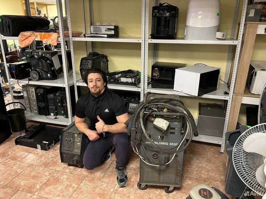 Ремонт стабилизаторов, Ремонт ибп/ Remont stabilizator usta/ Александр