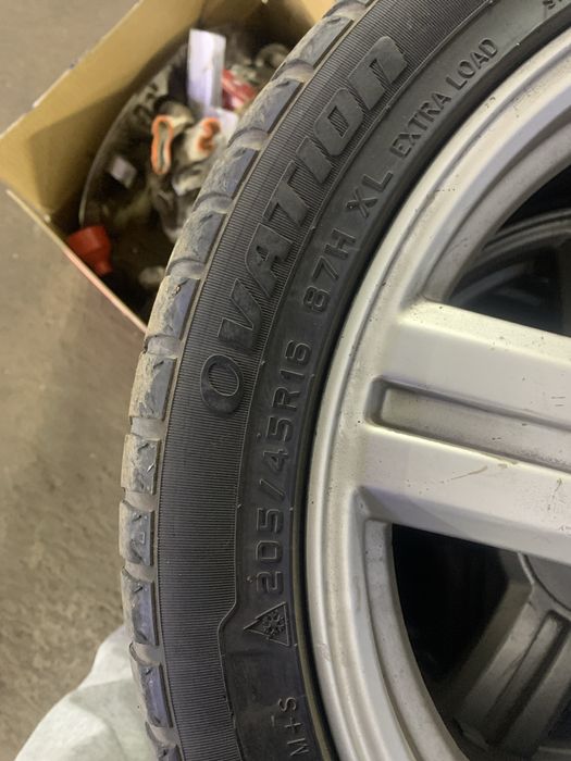 Торус диска варка жок 24/7 сауда бар