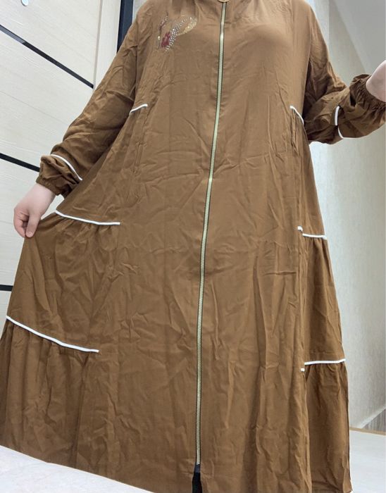 Koylak sifatli yengi