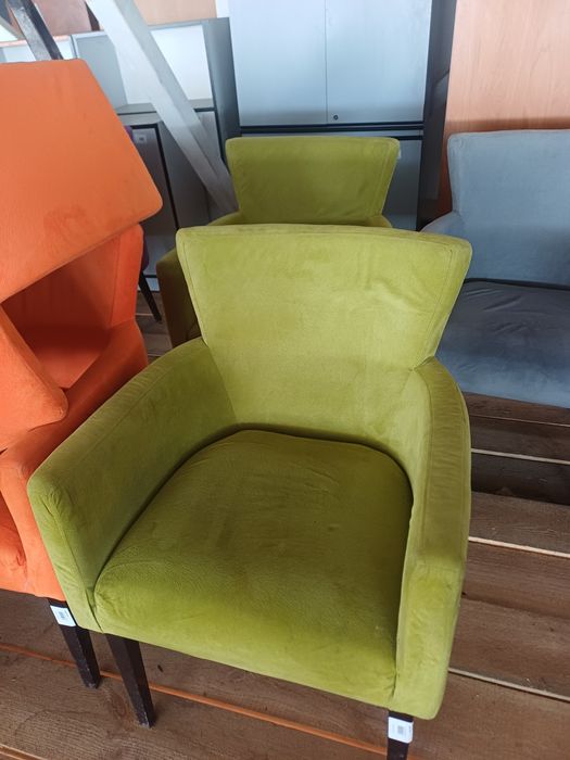 Кресло,мебель для общепита