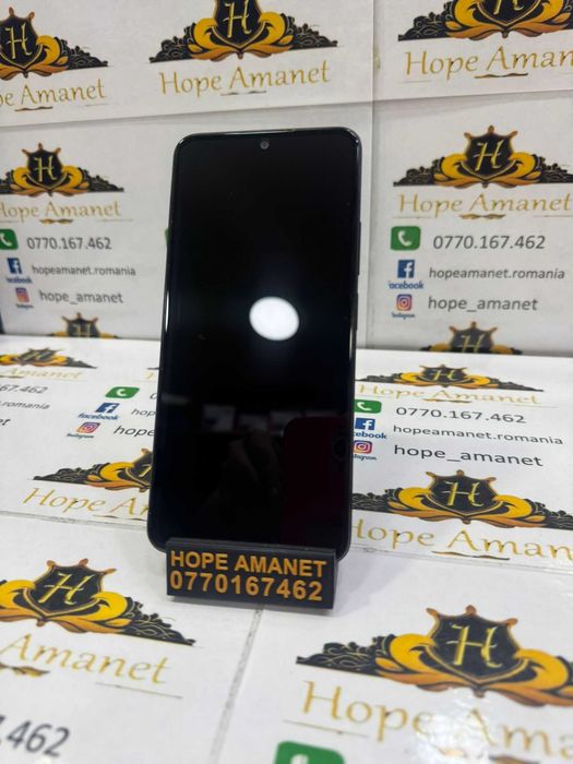 Hope Amanet P12 / Redmi Note 12/ 128 GB #57943