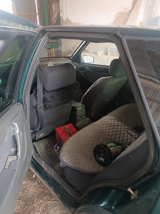 Продам дейво эспера