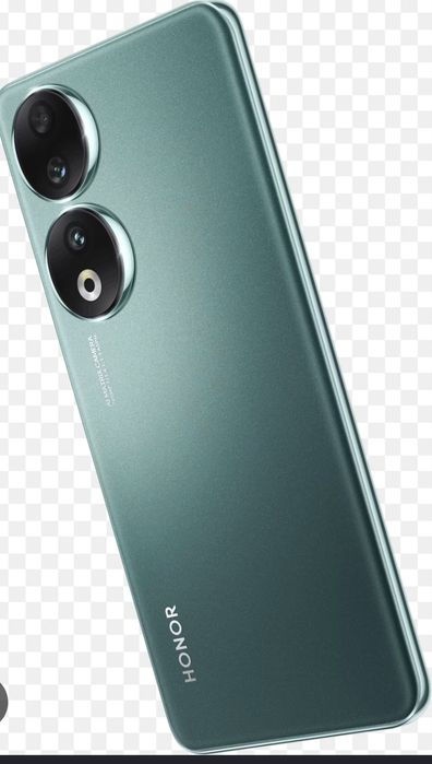 Продаётся Honor 90