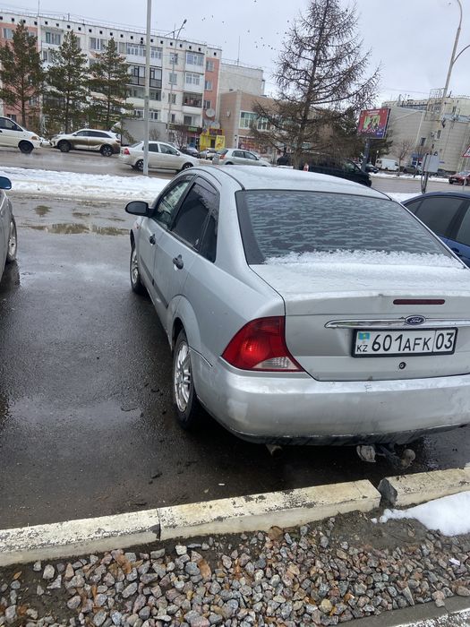 Срочно продам авто