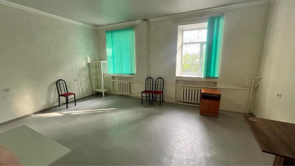 Комнаты МЖК в аренду