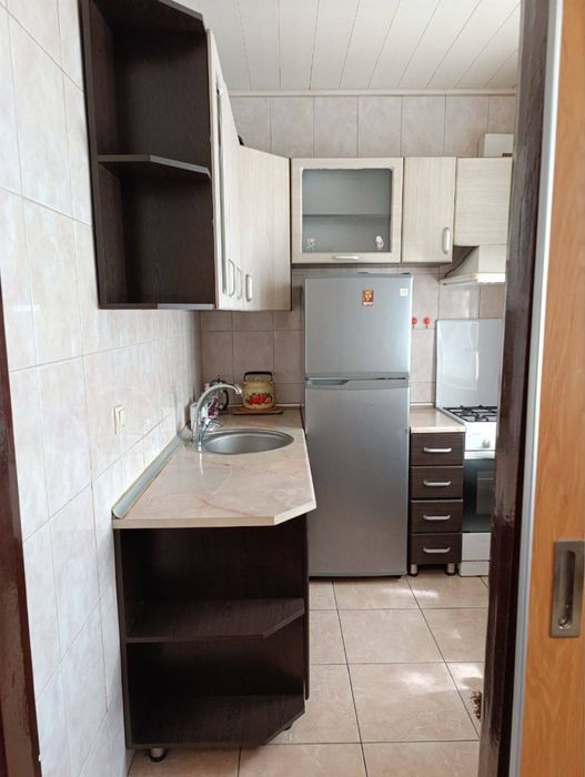 Сдается 1в2 ком Чиланзар 3 квартал. Метро