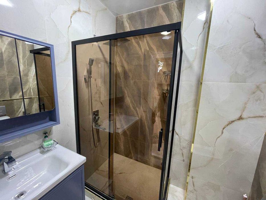 СДАЁТСЯ Посуточно-дневной Квартира в центре города Самарканда