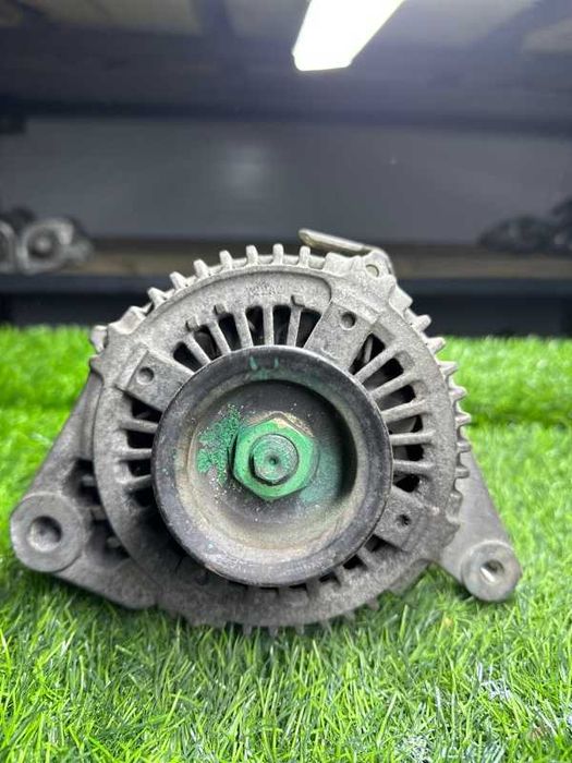 Генератор 2MZ-FE 2.5L