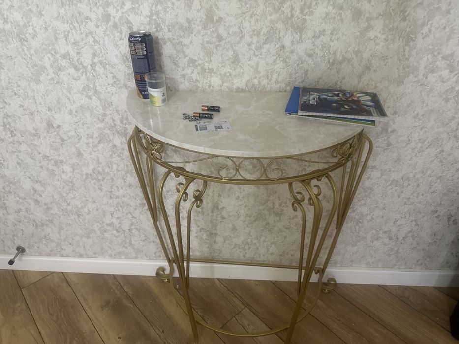 табуретка для дома