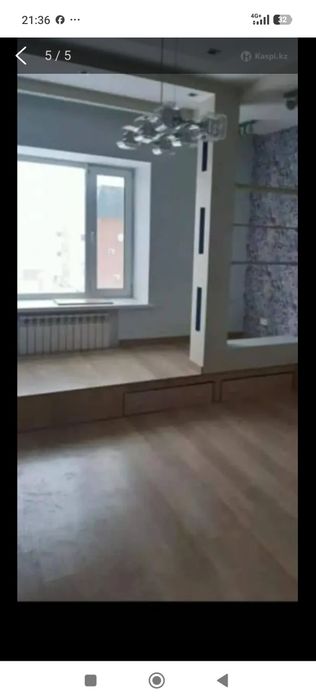 Ремонт квартир домов магазинов