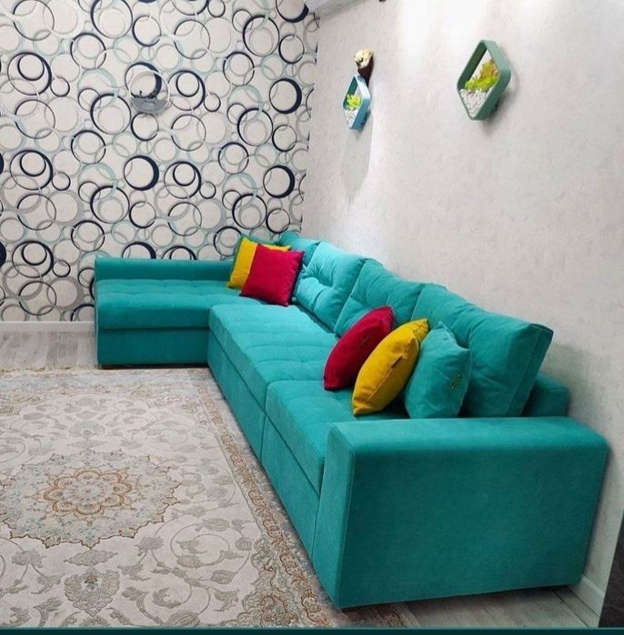 Mebel tamirlash Remont