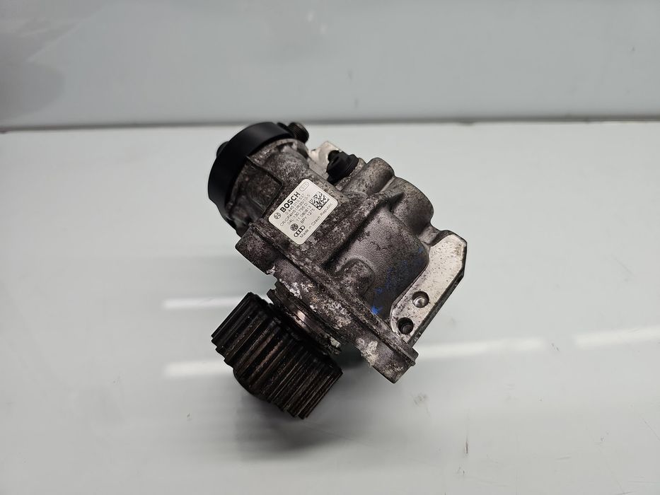 Pompa inalta presiune Volkswagen Golf 7 (5G) [Fabr 2014-prezent] 04L13