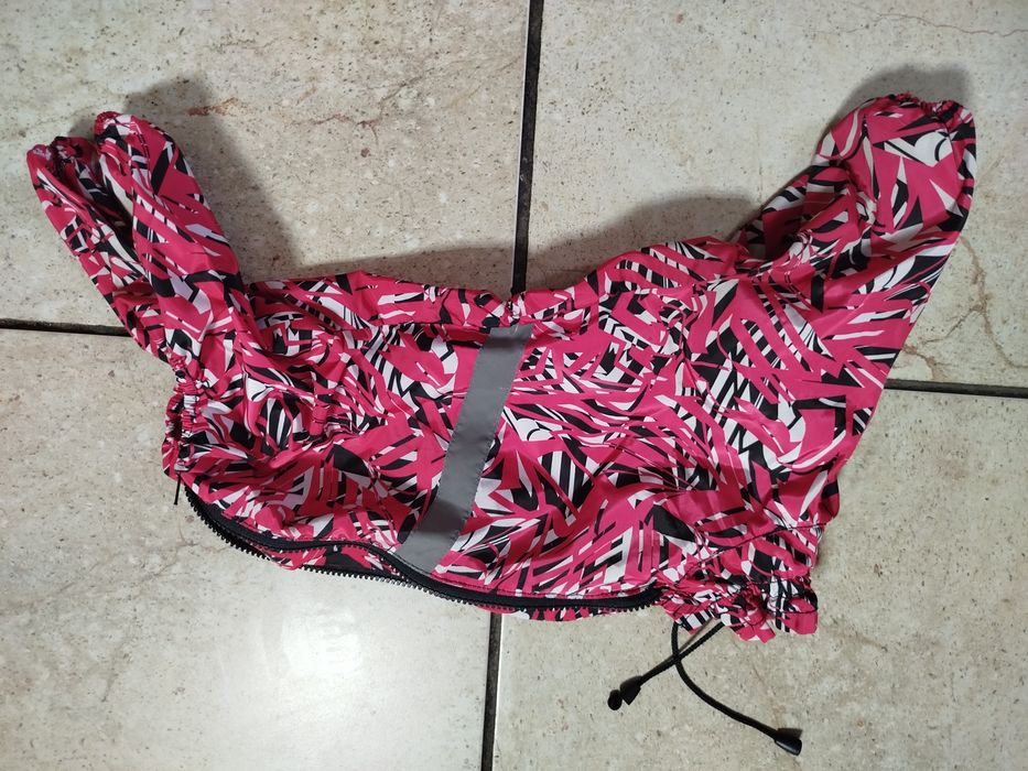 Продам одежду бу для маленькой собачки