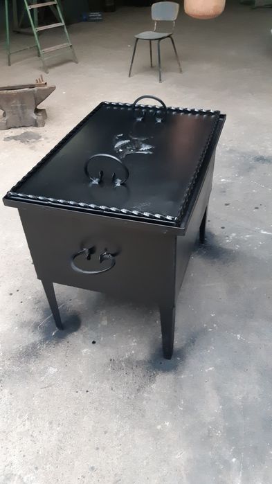 Продам кактальницу