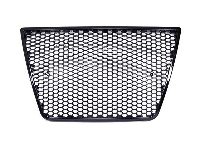 Решетка радиатора Газель (бизнес)