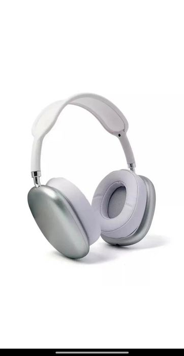P9 Bluetooth Беспроводные наушники