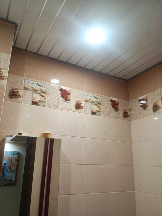 Продава се Едностаен апартамент в Враца, Вежен - 47 кв.м за 1465 €/кв.м - Снимка #13