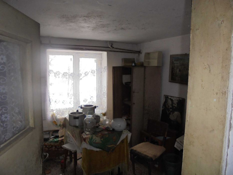 Къща в град Лозница