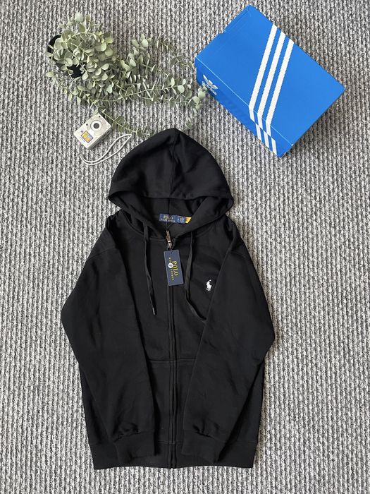 Bluza Ralph Lauren – mărimea S, nouă