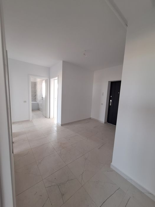 Apartament 3 camere NOU // Subcetate City 2