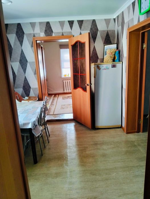 Продается дом в Майкудуке