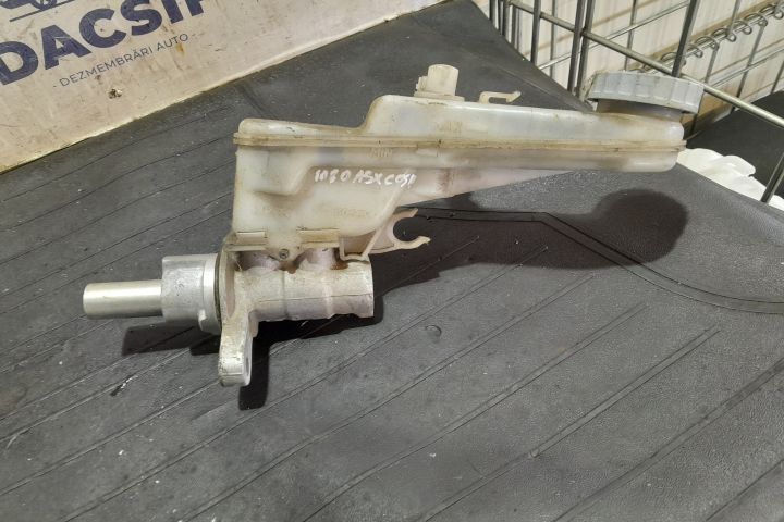 Pompa servofrana 0204124115 0204124115 Mitsubishi ASX prima generatie
