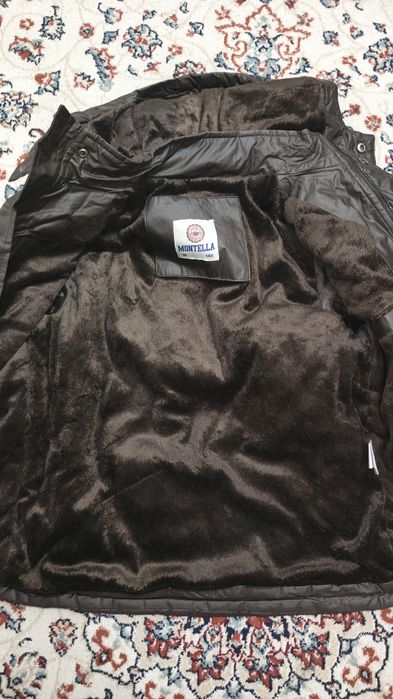 Продам Детскую одежду