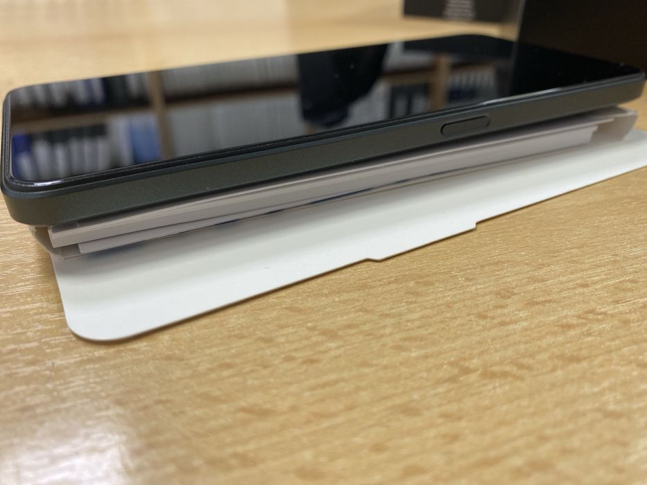 One Plus Nord CE3 Lite 5G