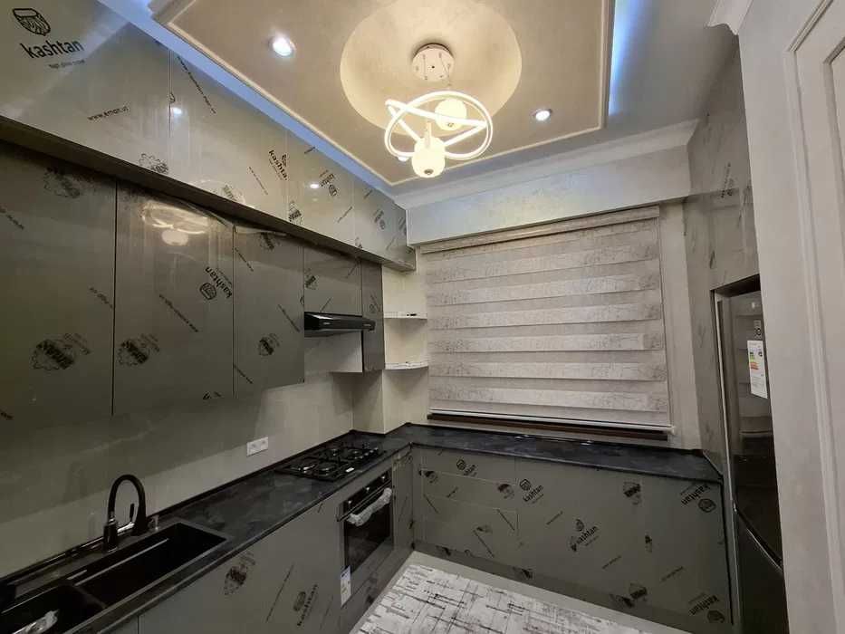 R2 Сдается Квартира 3/4/9 на Юнусабадском, ор-р ул Ахмад дониш!